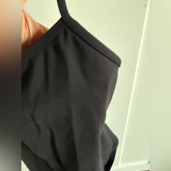 Lululemon Power Y Tank Top - Picture 4 of 8